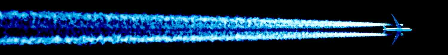 Cold Chain Transportation