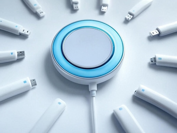 Universal Compatibility